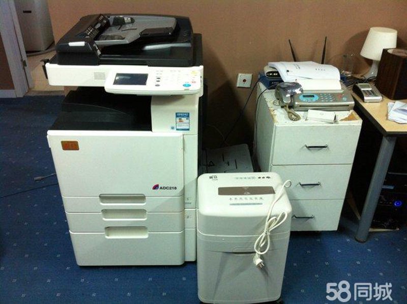 电子产品采购新趋势：智能化驱动的高效选择