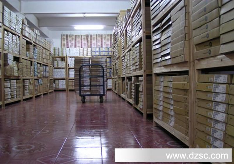 智慧城市的守护者：监控安防设备的发展与运用
