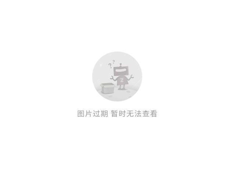 电子行业的未来趋势与机遇